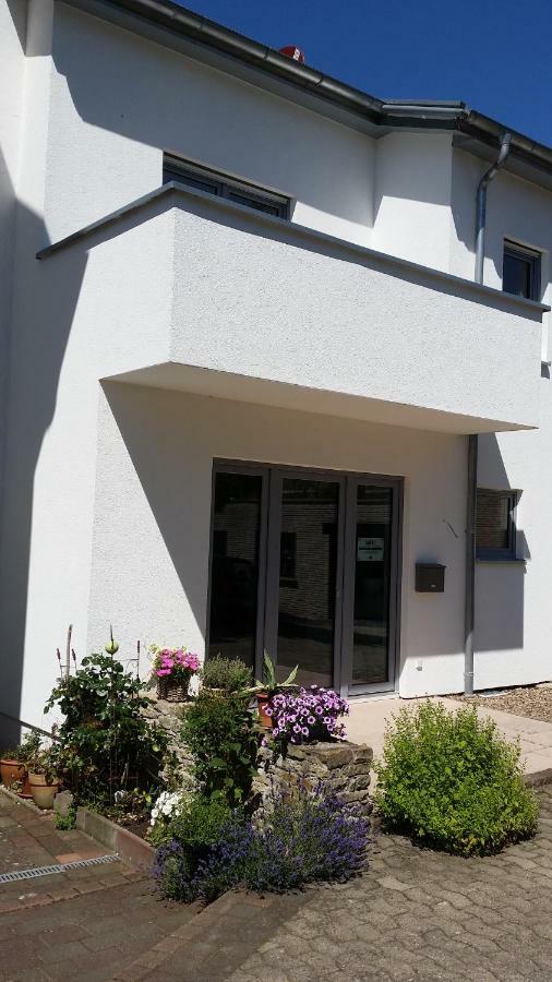 Ferien Apartment